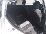 JF2GTADC0JH****** Wrecked 2018 Subaru Crosstrek in Clearwater