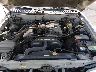 JT3GN86R7Y0****** Repairable 2000 Toyota 4Runner in San Diego