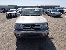 JT3GN86R7Y0****** Repairable 2000 Toyota 4Runner in California State
