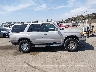 JT3GN86R7Y0****** Salvage 2000 Toyota 4Runner