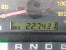 JT3GN86R7Y0****** Used 2000 Toyota 4Runner