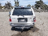 JT3GN86R7Y0****** Repairable 2000 Toyota 4Runner