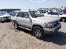 JT3GN86R7Y0****** Salvage and Wrecked 2000 Toyota 4Runner in San Diego