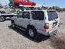 JT3GN86R7Y0****** Salvage and Repairable 2000 Toyota 4Runner in San Diego