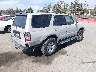 JT3GN86R7Y0****** Salvage and Wrecked 2000 Toyota 4Runner in California State