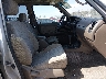 JT3GN86R7Y0****** Used and Repairable 2000 Toyota 4Runner in California State