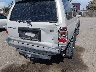 JT3GN86R7Y0****** Salvage and Repairable 2000 Toyota 4Runner in California State