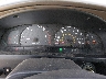 JT3GN86R7Y0****** Salvage 2000 Toyota 4Runner in San Diego