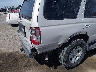 JT3GN86R7Y0****** Used 2000 Toyota 4Runner in California State
