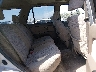 JT3GN86R7Y0****** Wrecked 2000 Toyota 4Runner in San Diego