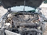 1N4AL21EX8C****** Repairable 2008 Nissan Altima in Akron Canton