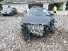 1N4AL21EX8C****** Used 2008 Nissan Altima in Ohio State