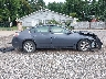 1N4AL21EX8C****** Repairable 2008 Nissan Altima in Ohio State
