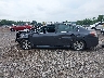 1N4AL21EX8C****** Salvage 2008 Nissan Altima