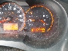 1N4AL21EX8C****** Wrecked 2008 Nissan Altima