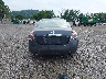 1N4AL21EX8C****** Used 2008 Nissan Altima