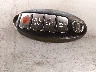 1N4AL21EX8C****** Salvage 2008 Nissan Altima in Ohio State