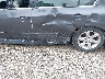 1N4AL21EX8C****** Repairable 2008 Nissan Altima