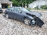 1N4AL21EX8C****** Salvage and Wrecked 2008 Nissan Altima in Akron Canton