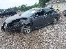 1N4AL21EX8C****** Used and Repairable 2008 Nissan Altima in Akron Canton