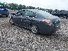 1N4AL21EX8C****** Salvage and Repairable 2008 Nissan Altima in Akron Canton