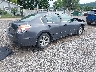 1N4AL21EX8C****** Salvage and Wrecked 2008 Nissan Altima in Ohio State