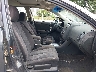1N4AL21EX8C****** Used and Repairable 2008 Nissan Altima in Ohio State