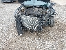1N4AL21EX8C****** Salvage and Repairable 2008 Nissan Altima in Ohio State