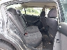 1N4AL21EX8C****** Wrecked 2008 Nissan Altima in Akron Canton