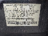 1N4AL21EX8C****** Used 2008 Nissan Altima in Akron Canton