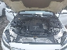 55SWF4KBXGU****** Reparables 2016 Mercedes-Benz C 300 en Tidewater