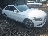 55SWF4KBXGU****** Salvamento y Destrozados 2016 Mercedes-Benz C 300 en Tidewater