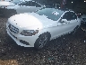 55SWF4KBXGU****** Usados y Reparables 2016 Mercedes-Benz C 300 en Tidewater