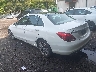 55SWF4KBXGU****** Salvamento y Reparables 2016 Mercedes-Benz C 300 en Tidewater