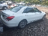 55SWF4KBXGU****** Salvamento y Destrozados 2016 Mercedes-Benz C 300 en Estado de Virginia