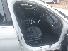 55SWF4KBXGU****** Usados y Reparables 2016 Mercedes-Benz C 300 en Estado de Virginia
