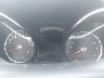 55SWF4KBXGU****** Salvamento 2016 Mercedes-Benz C 300 en Tidewater