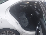 55SWF4KBXGU****** Destrozados 2016 Mercedes-Benz C 300 en Tidewater