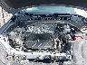 KL79MPSL9SB****** Repairable 2025 Chevrolet Trailblazer in Davenport