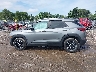 KL79MPSL9SB****** Repairable 2025 Chevrolet Trailblazer