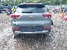 KL79MPSL9SB****** Used and Repairable 2025 Chevrolet Trailblazer in Davenport