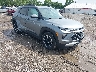 KL79MPSL9SB****** Salvage and Wrecked 2025 Chevrolet Trailblazer in Davenport