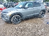 KL79MPSL9SB****** Used and Repairable 2025 Chevrolet Trailblazer in Davenport