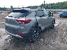 KL79MPSL9SB****** Salvage and Wrecked 2025 Chevrolet Trailblazer in Iowa State
