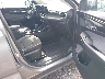 KL79MPSL9SB****** Used and Repairable 2025 Chevrolet Trailblazer in Iowa State
