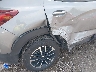 KL79MPSL9SB****** Salvage and Repairable 2025 Chevrolet Trailblazer in Iowa State