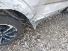 KL79MPSL9SB****** Salvage 2025 Chevrolet Trailblazer