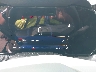 KL79MPSL9SB****** Salvage 2025 Chevrolet Trailblazer in Davenport