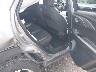 KL79MPSL9SB****** Wrecked 2025 Chevrolet Trailblazer in Davenport