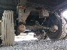 1UYTS2458M5****** Reparables 2021 Utility Trailer Manufacturer Utility Trailer Manufacturer en Estado de Massachusetts